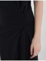 VESTIDO-REPLAY-W9141 .000.23398P-98