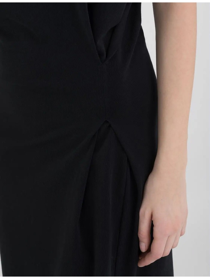 VESTIDO-REPLAY-W9141 .000.23398P-98