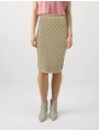 FALDA-GUESS-W4BD53-Z37K0-F1FP