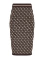 FALDA-GUESS-W4BD53-Z37K0-FN0T