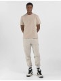 CAMISETA-REPLAY-M6931 .000.23742-803