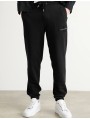 PANTALÓN-CK JEANS-J30J326685-BEH