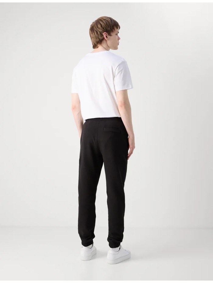 PANTALÓN-CK JEANS-J30J326685-BEH