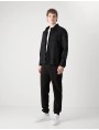 PANTALÓN-CK JEANS-J30J326685-BEH
