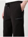 PANTALÓN-CK JEANS-J30J326685-BEH