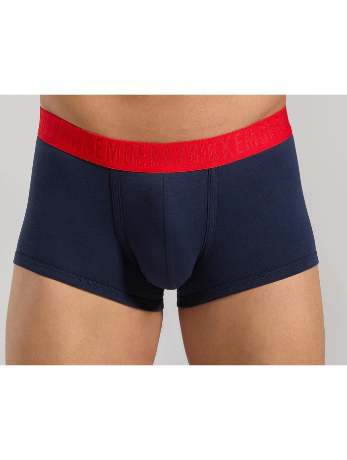 BOXER BKK1UTR04TR BLACK