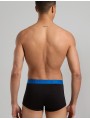 BOXER BKK1UTR04TR BLACK