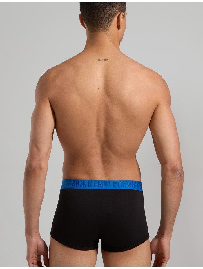 BOXER BKK1UTR04TR BLACK