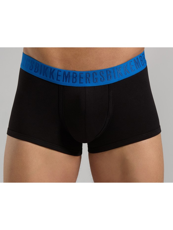 BOXER BKK1UTR04TR BLACK