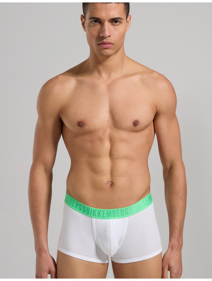 BOXER BKK1UTR04TR BLACK