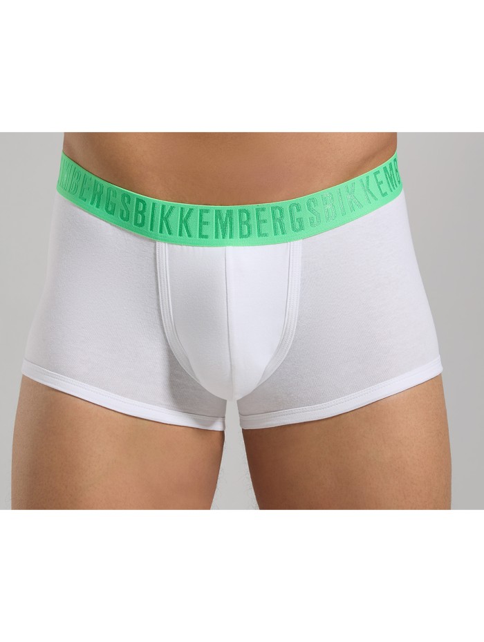 BOXER BKK1UTR04TR BLACK