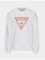 SUDADERA-GUESS-M2YQ37-K6ZS1-G011