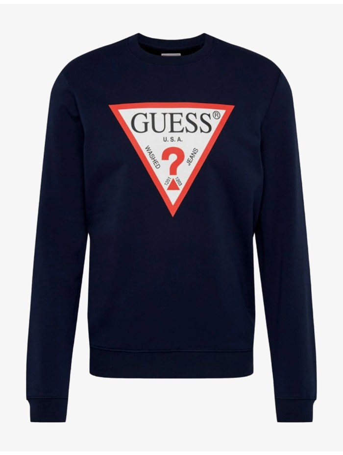 SUDADERA-GUESS-M2YQ37-K6ZS1-G7V2