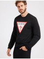 SUDADERA-GUESS-M2YQ37-K6ZS1-JBLK