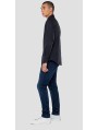 CAMISA REPLAY M4028 80279A 098