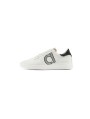 ZAPATILLAS-DUUO-SLAM YANNIK 30-D450030