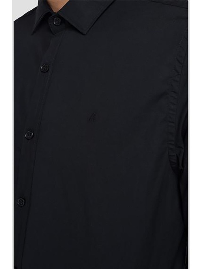 CAMISA REPLAY M4028 80279A 098