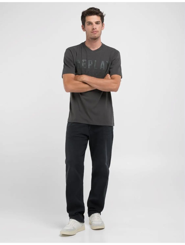 CAMISETA-REPLAY-M6931 .000.23742-935