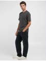 CAMISETA-REPLAY-M6931 .000.23742-935