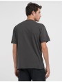 CAMISETA-REPLAY-M6931 .000.23742-935