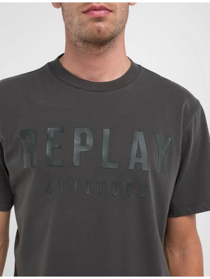 CAMISETA-REPLAY-M6931 .000.23742-935