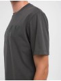 CAMISETA-REPLAY-M6931 .000.23742-935