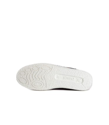 Munich Barru 88 Verde 8290088 Zapatillas bajas Hombre - ¡Entrega 24h gratis!