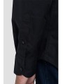 CAMISA REPLAY M4028 80279A 098