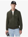 SUDADERA-LACOSTE-SH9626-00-L7A