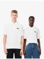 POLO-LACOSTE-PH2751-00-001