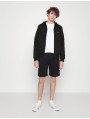 SUDADERA-LACOSTE-SH9626-00-031