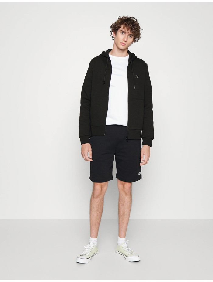 SUDADERA-LACOSTE-SH9626-00-031