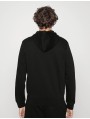 SUDADERA-LACOSTE-SH9626-00-031