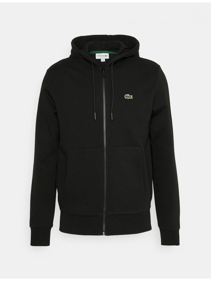 SUDADERA-LACOSTE-SH9626-00-031