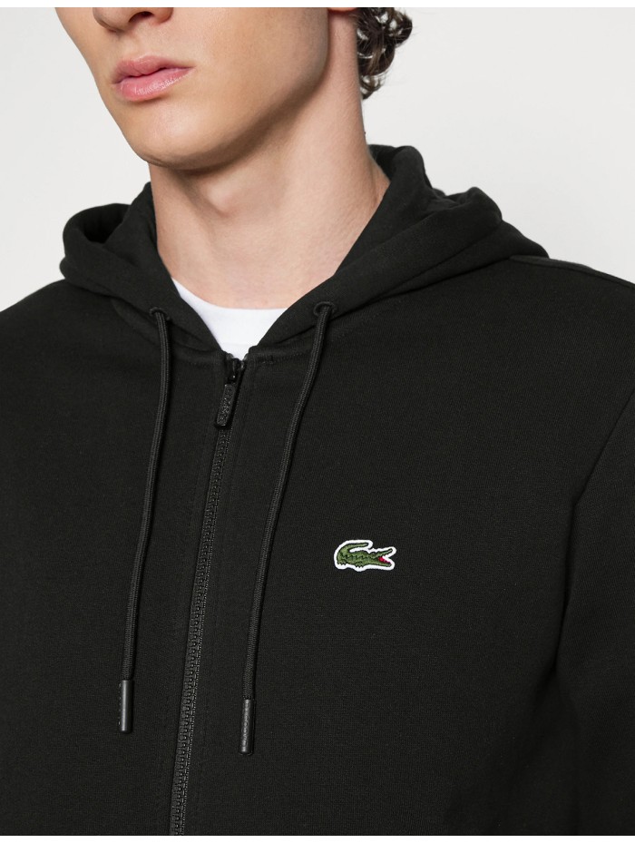 SUDADERA-LACOSTE-SH9626-00-031