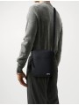 BOLSO-LACOSTE-NH3308LV-P00