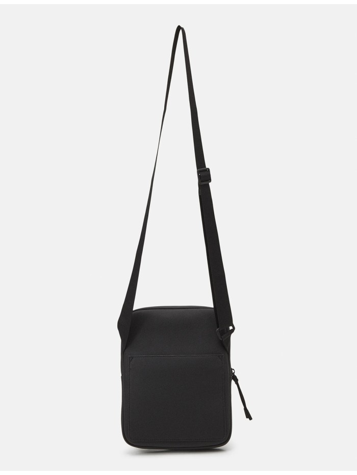 BOLSO-LACOSTE-NH3308LV-P00