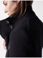 CHAQUETA-SALSA-21002955-830