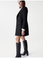 CHAQUETA-SALSA-21002955-830