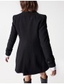 CHAQUETA-SALSA-21002955-830