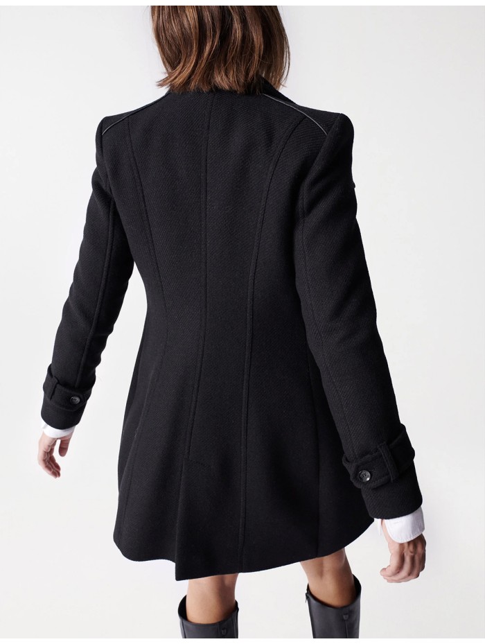 CHAQUETA-SALSA-21002955-830