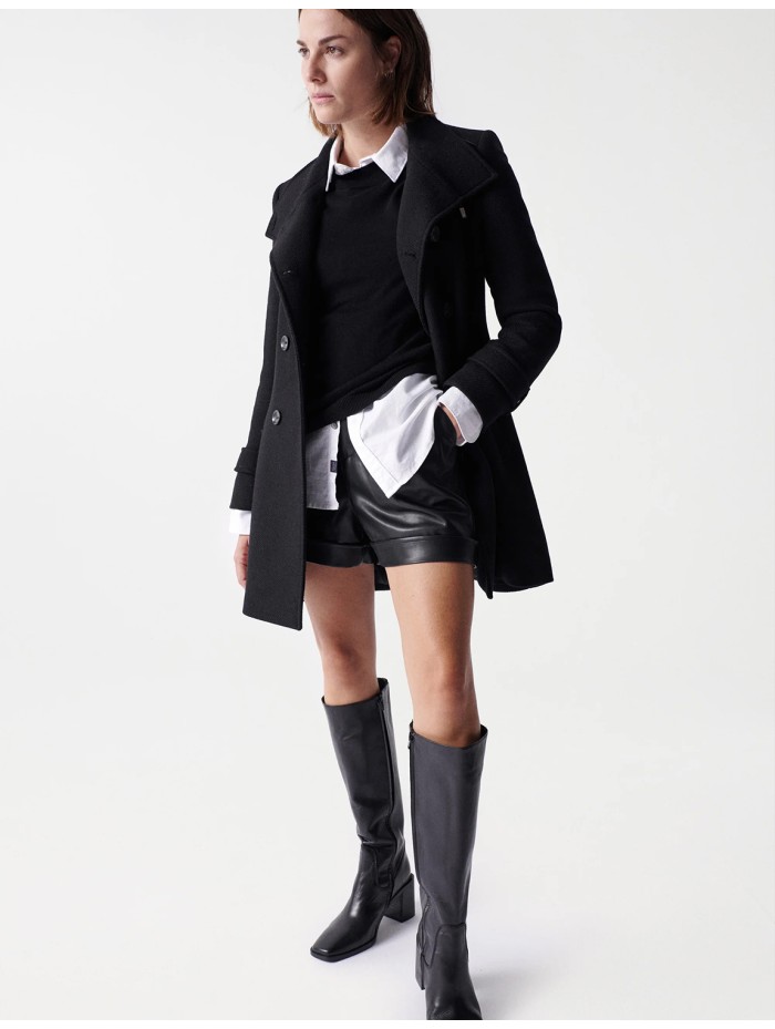 CHAQUETA-SALSA-21002955-830