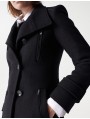CHAQUETA-SALSA-21002955-830