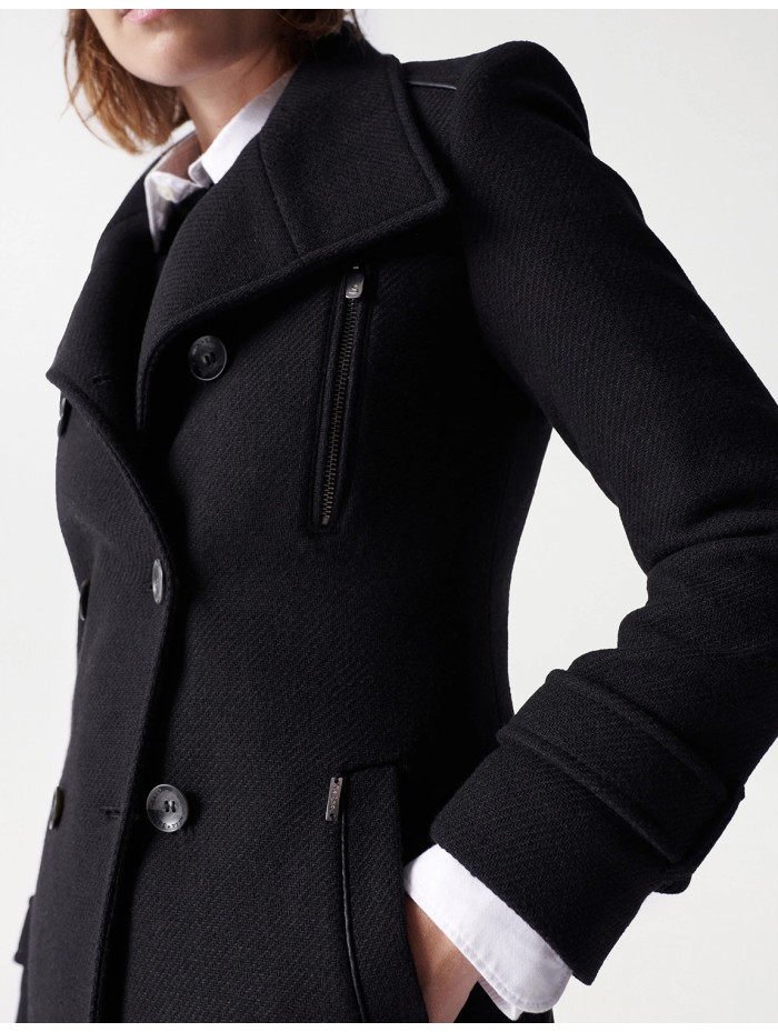 CHAQUETA-SALSA-21002955-830