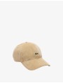 GORRA-LACOSTE-RK3447-00-02S