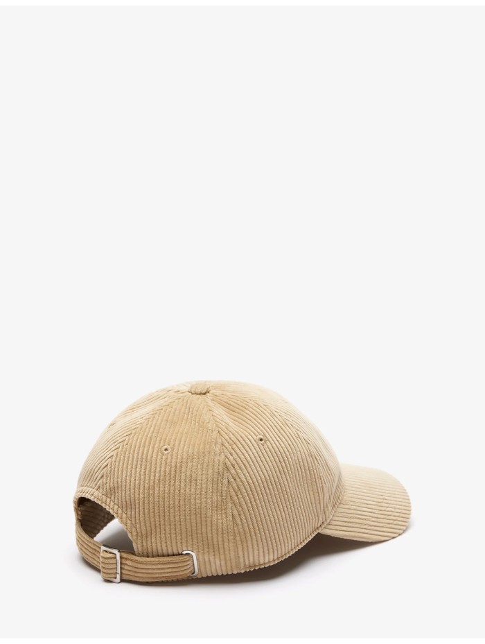 GORRA-LACOSTE-RK3447-00-02S