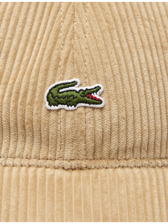 GORRA-LACOSTE-RK3447-00-02S