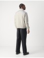 CHAQUETA-CK JEANS-J30J325592-PB3