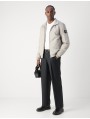 CHAQUETA-CK JEANS-J30J325592-PB3
