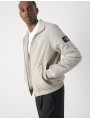 CHAQUETA-CK JEANS-J30J325592-PB3